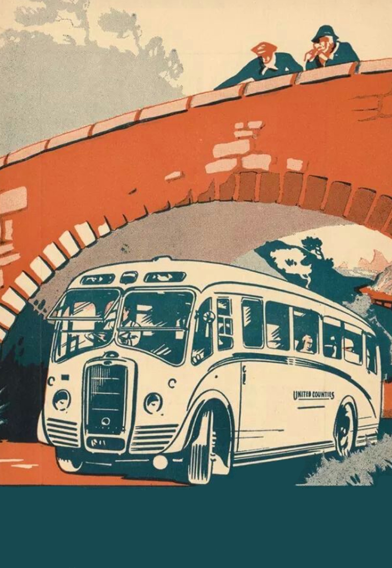 Travel London to Goodwood